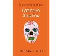 Latina/o Studies