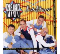 Latino