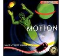 Latino Electric Orchestra - Tango Freestyle Christmas Foll