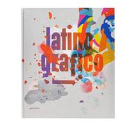 Latino-grafico: Visual Culture from Latin America