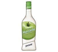 Latino Manzanita Apple Marie Brizard Liqueurs 70cl
