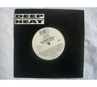 Latino Rave / Various - Sixth Sense