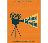 Latinx Media