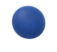 Lationday 12-Pack Leather Covered Buttons, Black Lambskin Texture, PU Leather with Aluminum Base, Ideal for Coats, Jackets, Sweaters, Craft Projects (15mm, blue)