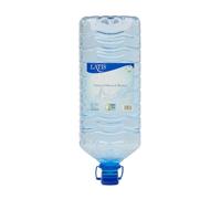 Latis 15Ltr Water