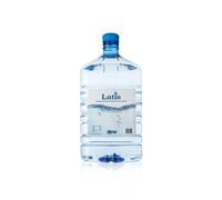 Latis Water 12L