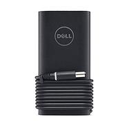 Latitude 5400, 5491, 5500, 5510, 7300 Laptop Power Supply Cable AC Adapter Battery Charger - 90W 19.5V ~ 4.62A - 7.4MM x 5.0MM