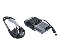 Latitude 5580 5590 65w Slim Power AC Adapter Charger 450-ABFO FPC2Y JNKWD G4X7T UK