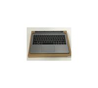 Dell Latitude 7200 2in1 Keyboard
