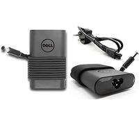 Latitude 7290, 7390, 7490, 5414 Rugged Laptop Power Supply Ac Adapter Charger