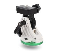 Latitude Adjustment Seat, Flexible 90° Adjustment Equatorial Wedge Instrument Latitude Base for Astronomy Telescope Accessory, Telescope Mount for Sky Watcher