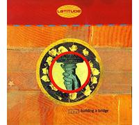Latitude - Building A Bridge - Lattitude 12"