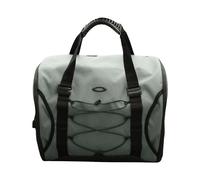 Latitude Expedition Bag - unisex - Oakley - Weekend Bags - Green - ONE SIZE - Bags ONE SIZE
