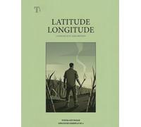 Latitude Longitude