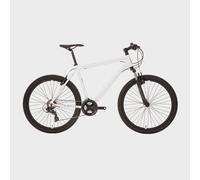 Latitude Mountain Bike M