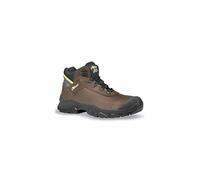 U Power Latitude S3 SRC Safety Shoes