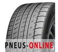 Michelin Latitude Sport ( 275/45 R19 108Y XL N0 )