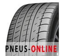 Michelin Latitude Sport ( 295/35 R21 107Y XL N1 )