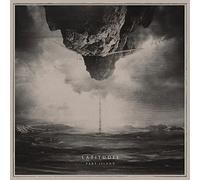 Latitudes - Part Island