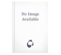 [ L'ATLANTIDA (CATALAN, ENGLISH) ] Verdaguer, Jacint (AUTHOR ) Mar-16-2014 Paperback