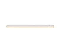 'Latona 8W' Indoor Under cabinet Lighting White Intergrated LED Nordlux White One Size