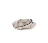 Latona Belt Bag - female - Guess - Bum Bags - Gray - ONE SIZE - Bags ONE SIZE