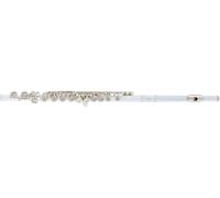 Latone LFL 600 Ivory Grace Concert flute
