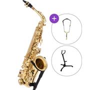 Latone VAS Student 02 SET 2 Alto saxophone