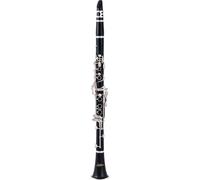 Latone VCL Student Bb Clarinet