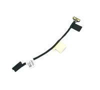 Latop Battery Cable For DELL Latitude 3320 0NV875 NV875 450.0NB09.0001 3cell MK L13 REV 0B BTY PULL New