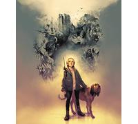 Latorre, Rafael de - ANIMOSITY OMNIBUS HC