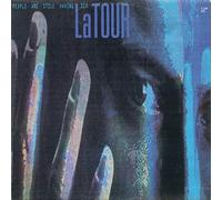 Latour - People are still having sex (Mo' Sleezy/Crunch-O Mixes/Orig. 7 [Vinyl Single] [VINYL]