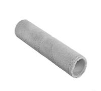 LatoYard 1 2 Pack Grey Microfiber Mop Cloth High Absorbency Tear Resistant Pet Friendly For Flow 2 Robot Vacuum Mop Household Cleaning(1 PACK)