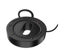 LatoYard 1M Long Magnetic Cord for Suunto Run Home Office