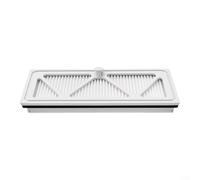 LatoYard 4-Pack HEPA Filter Replacement for DJI for romo P2, for a2, for romo S V2 Vacuums, Sturdy Paper Filtration Kit