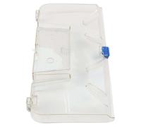 LatoYard Accessory Cleaning Box X2 for Pro, Multi-Slot Storage Tray Filters and Brushes, Snap-On Design Cleaning