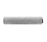 LatoYard for Replacement Roller Brush Series, Enhanced Suction for Main Brush with Rotating Bristles to Remove Debris from Various Surfaces(Quarterly Sets)