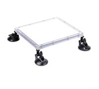 LatoYard for starlink for mini Vehicle Mount with Protective Sleeve ABS