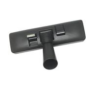 LatoYard for Vacuum Tool Kit George Edward 32mm, Replacement Hose Extension Tubes Crevice and Upholstery Tools