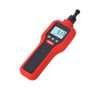 LatoYard HT-522 Electronic Tachometer Rotational Speed for Velocity