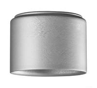 LatoYard Lightweight Ti Coffee Cup 100ml for Crystal Texture Design Lightweight(100ml)