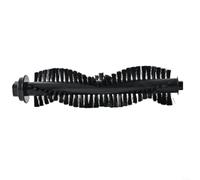 LatoYard Main Roller Brush Replacement for SmartAi G50 360 C50 30V Max Robot Vacuum Cleaner, Roller Brush Accessories