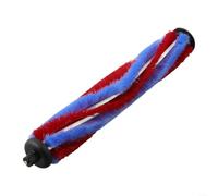 LatoYard Metal Main for Brush Roll Compatible with for riino PB010 Vacuum Cleaner Parts, Easy Install Replacement for Enhanced Suction Power
