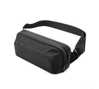 LatoYard Portable Messenger Bag for Switch for OLED with Strap Portable