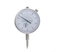LatoYard Precision Measuring Tool 60kg On/Off Precision Measuring Tool(Dial indicator)