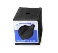 LatoYard Precision Measuring Tool 60kg On/Off Precision Measuring Tool(Indicator holder)