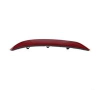 LatoYard Rear Bumper Reflector Right Hand Signal Lamp for Jetta 2019-2021 OE Style Replacement Part 17A945106