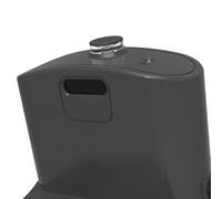 LatoYard Replacement Charge Dock for Roomba e5 e6 i1 i4 i6 i7 i8 500 600 700 800 900 Series, Compatible with Roomba Charging Base