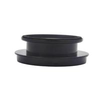 LatoYard Replacement Filter RED SOLUTION FV4S, X20 Storm and for Vacuum, Reusable Washable Dust Collector Kit