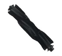 LatoYard Replacement for Main Roller Brush for Laresar for L6 for Pro and for Ultenic Robot for Vacuum Cleaner, Anti- Design, Easy to Install